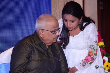 Movie Artists Association New Panel Pramana Sweekaram